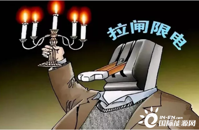 图片5